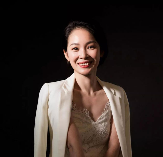 380平美式乡村风格-380平美式乡村风格特点-380平美式乡村装修效果图