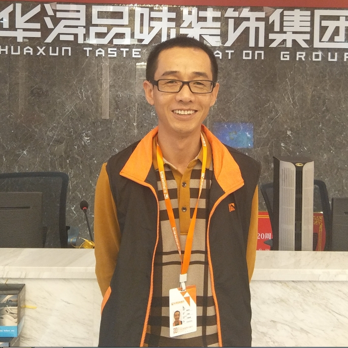 潘际兵