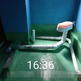 装修图