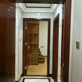 装修图