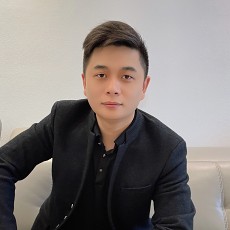 金恢明