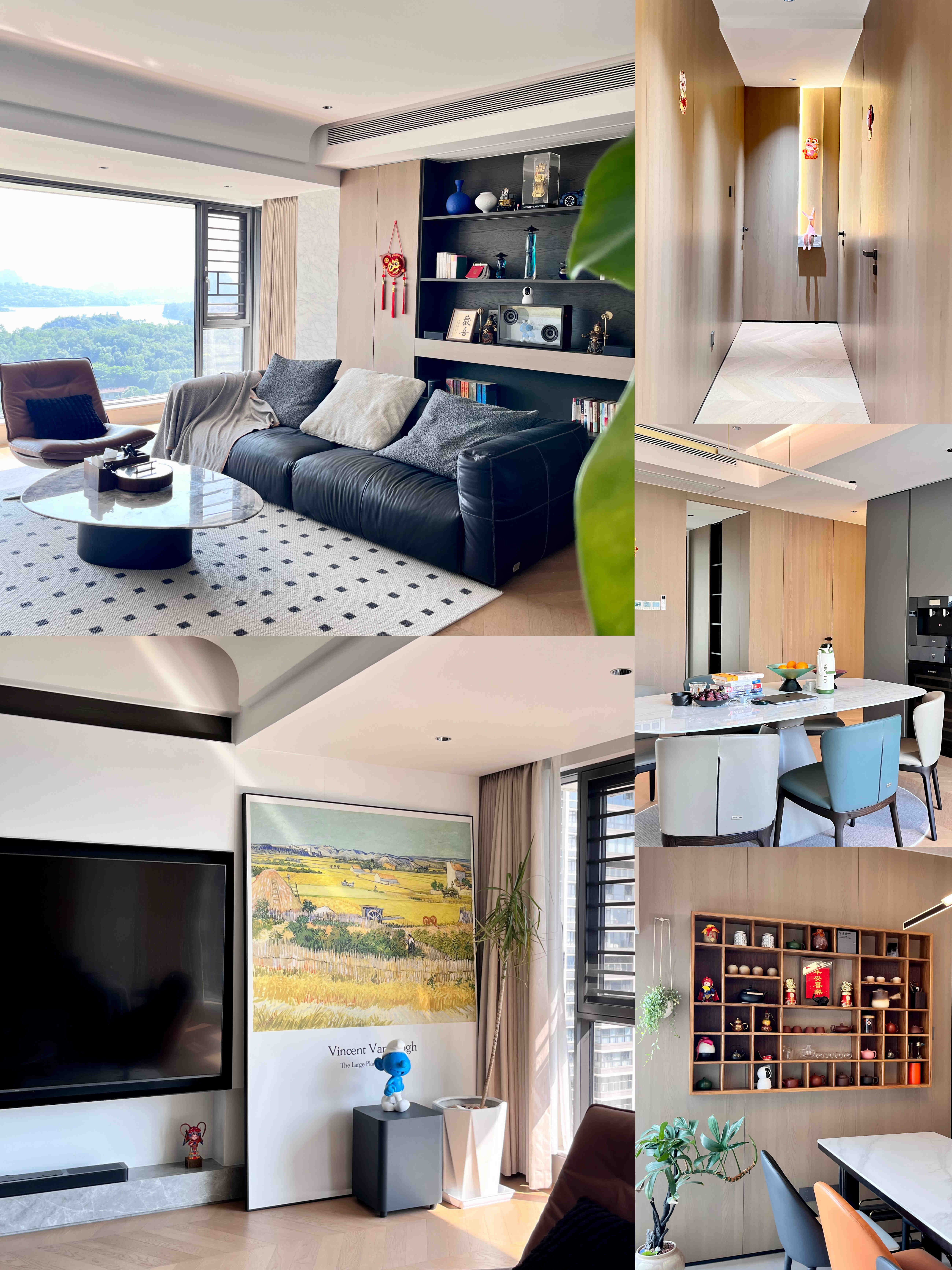 肇庆装修 肇庆装修