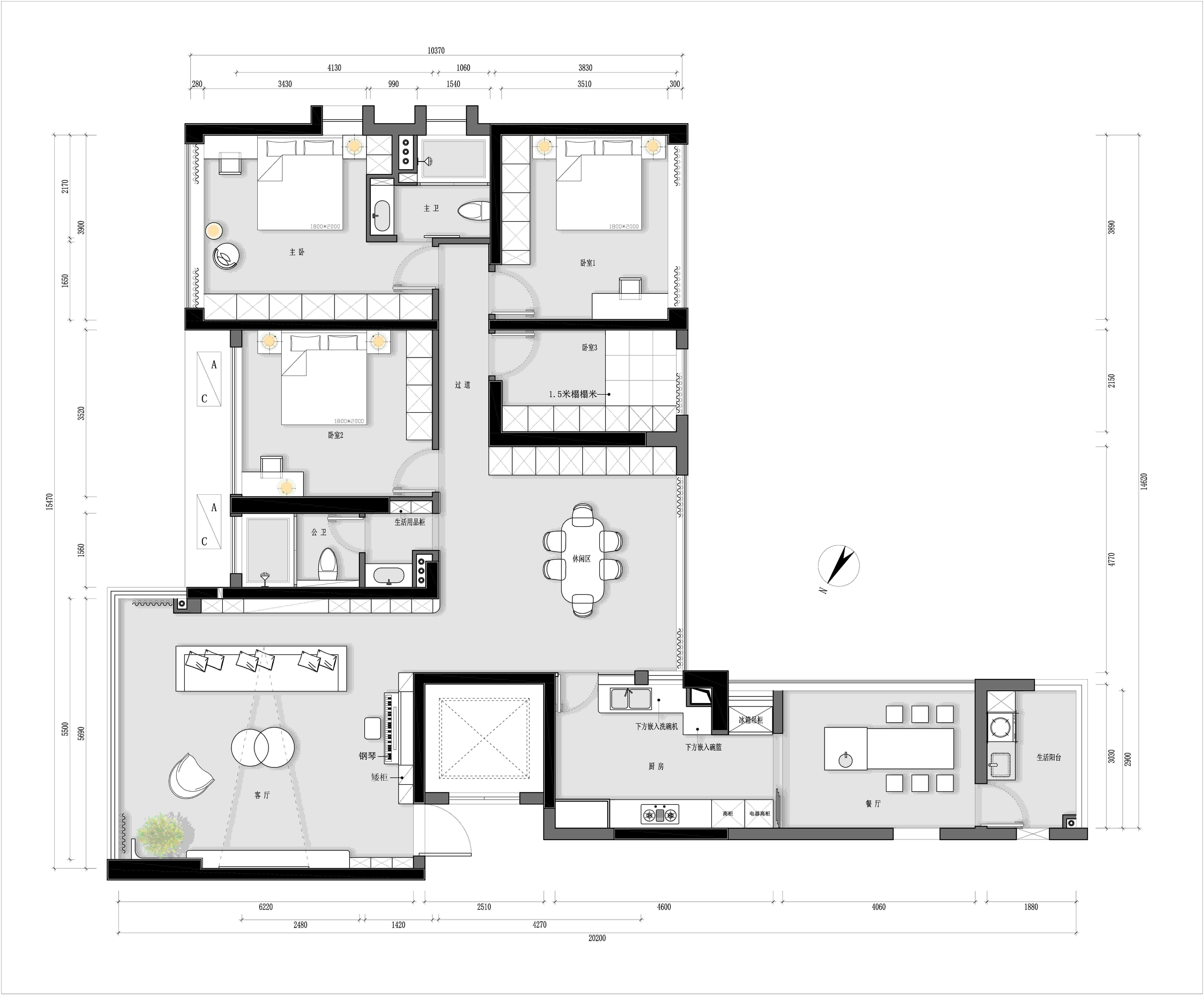 1750918947818262.jpg 1750918947818262.jpg