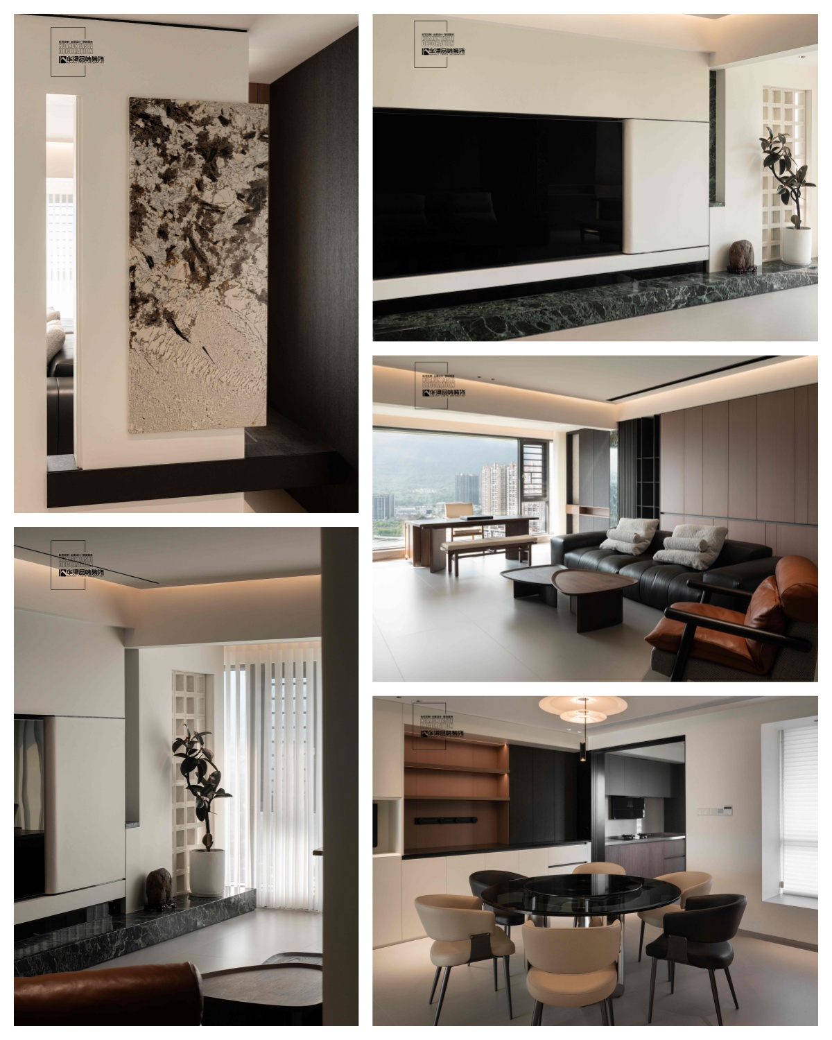 1750919793164526.jpg 1.jpg