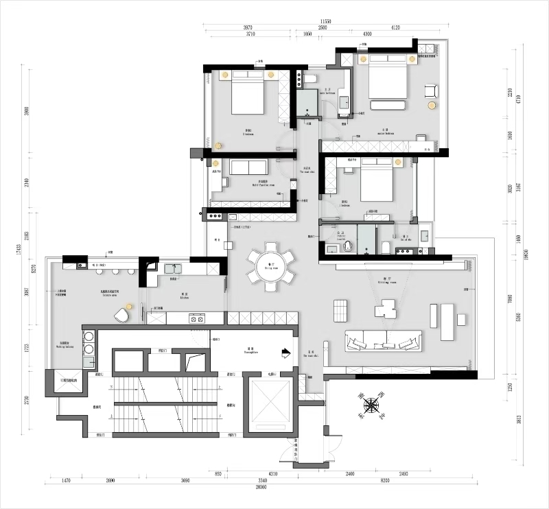 1750919846100422.jpg 2.jpg