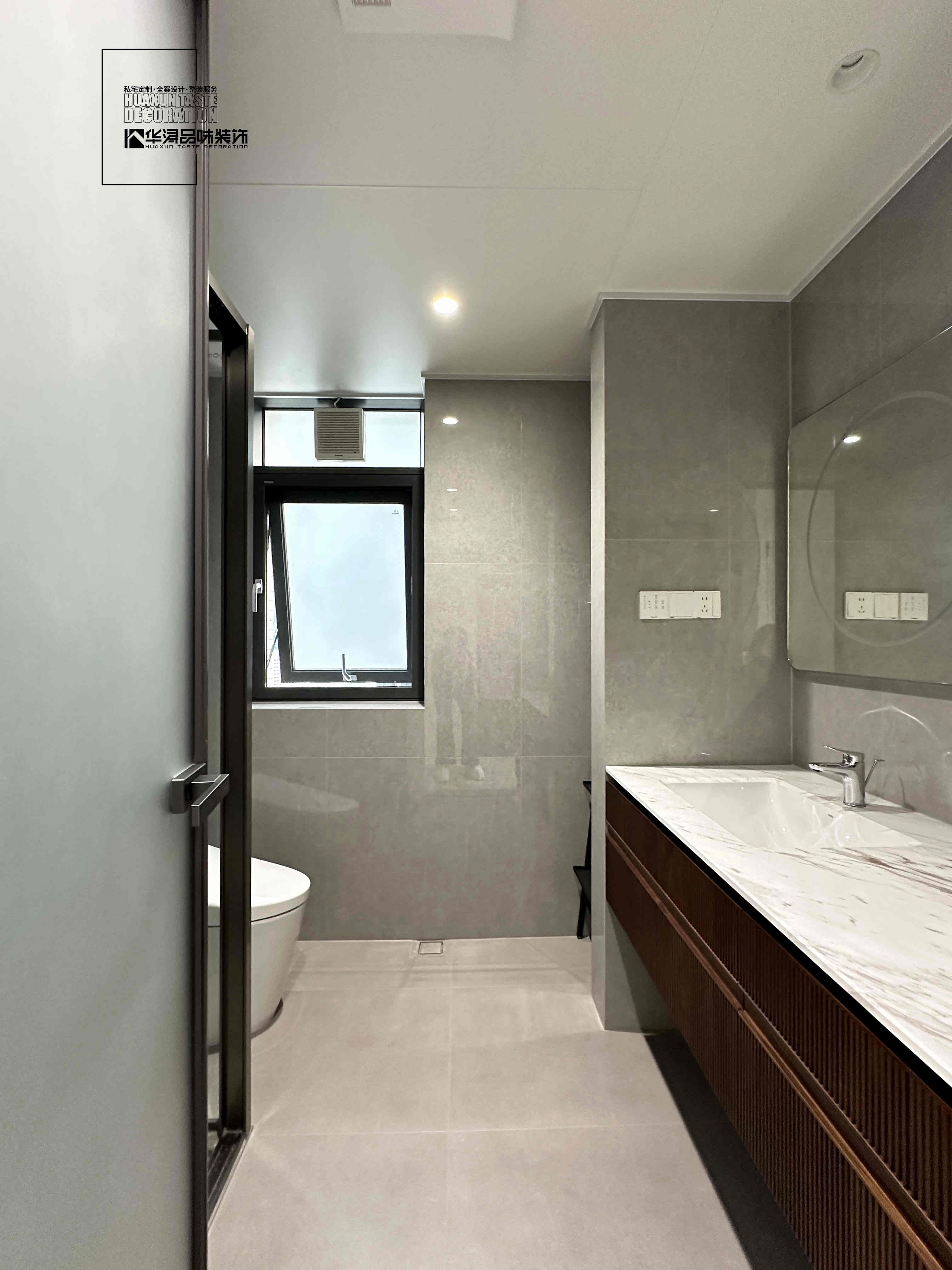 1750920053109732.jpg 35.jpg