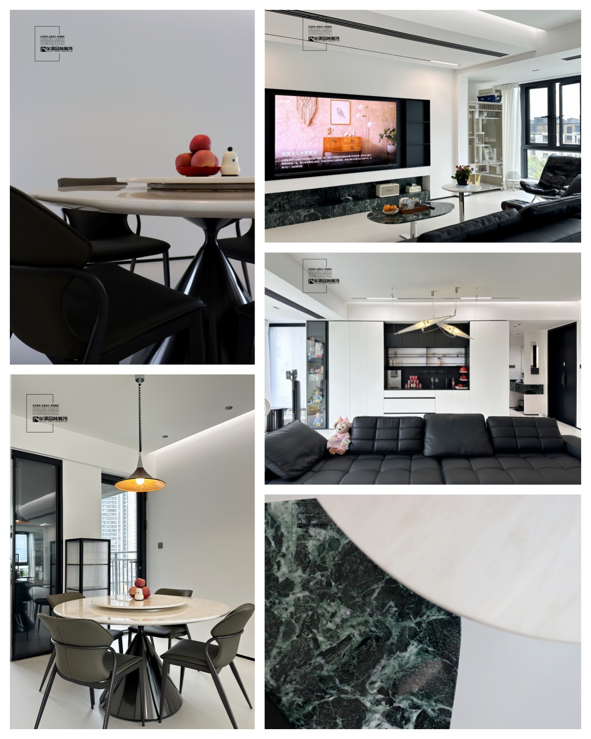 1752457238121705.jpg 1.jpg