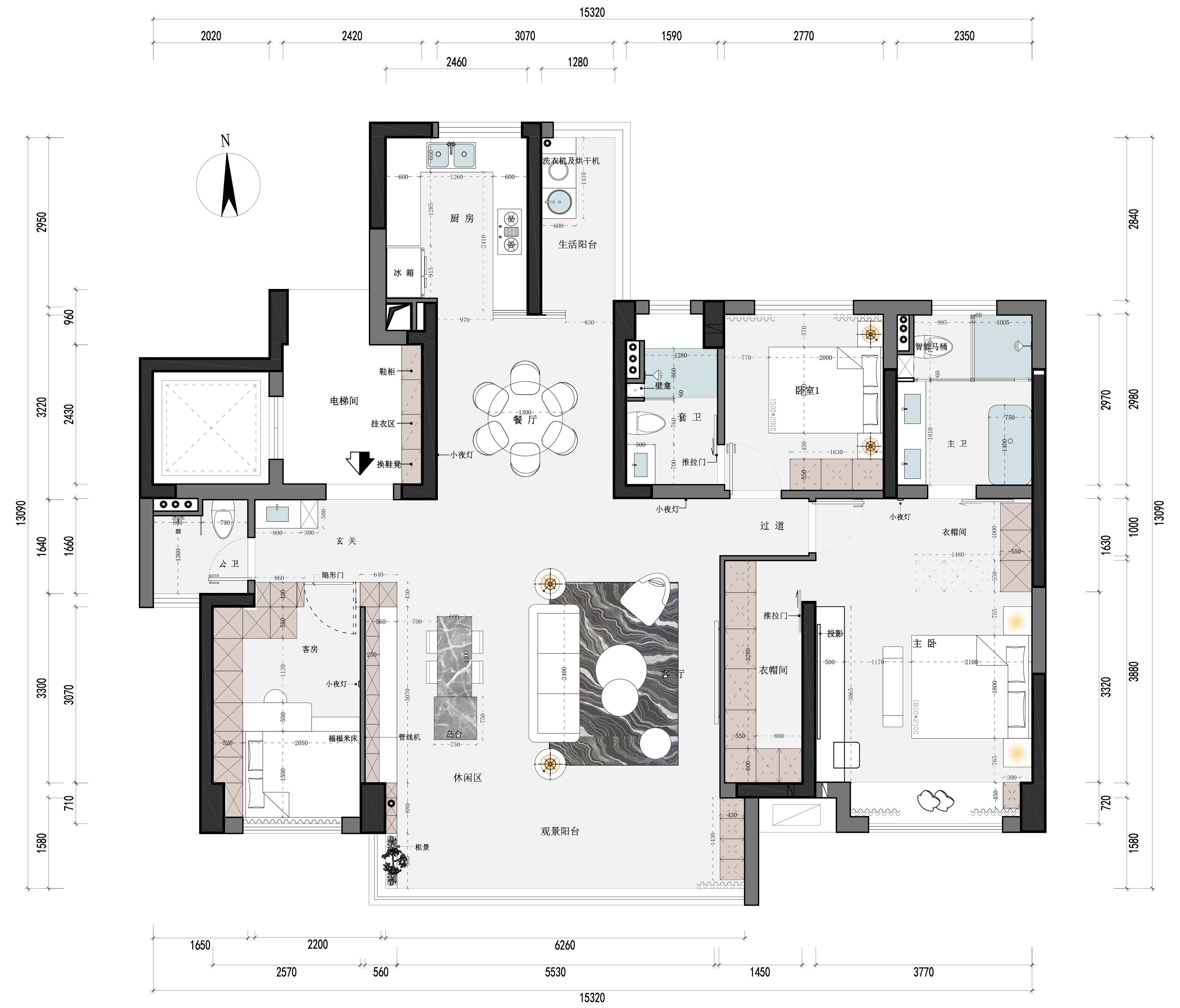 1752457251135062.jpg 2.jpg