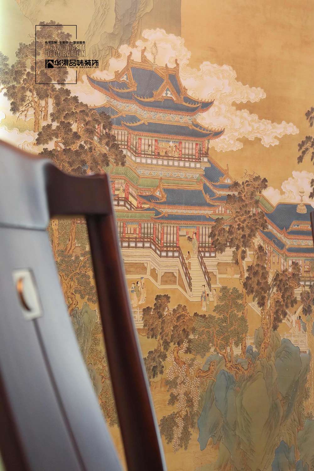 微信图片_2026-09-18_110236_257.jpg